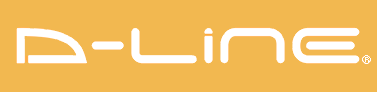 D-Line (Europe) Limited